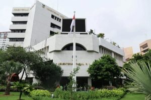 CPNS Kemensos 2024-1