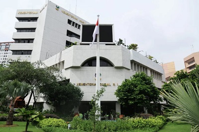 CPNS Kemensos 2024-1