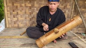 Celempungan