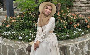 Cut Intan Nabila