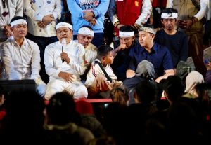 Dedi Mulyadi Unggul Setelah RK Maju di Jakarta