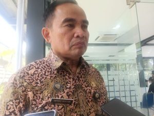 Disdukcapil Kota Bandung