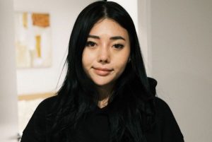 Hubungan Toxic Reza Arap