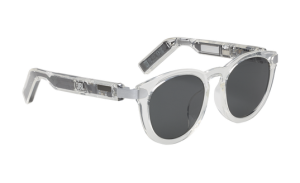 JBL Soundgear Frames