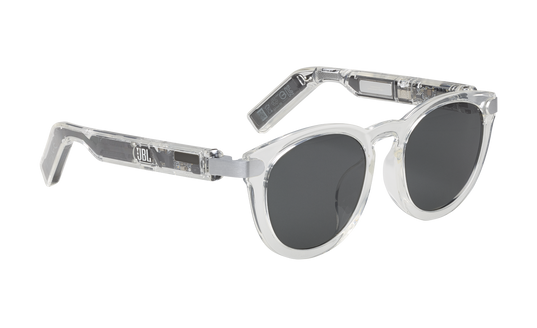 JBL Soundgear Frames