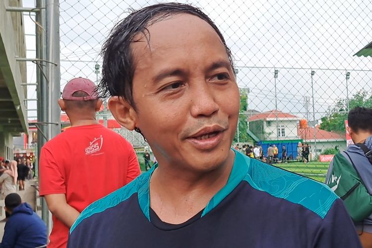 Kaesang-Erina Pake Jet Pribadi ke AS