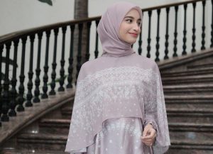 Kondisi Cut Intan