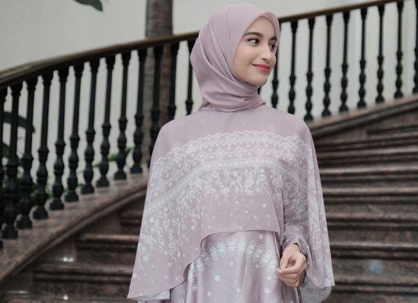 Kondisi Cut Intan