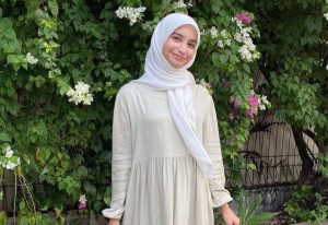 Kondisi Cut Intan