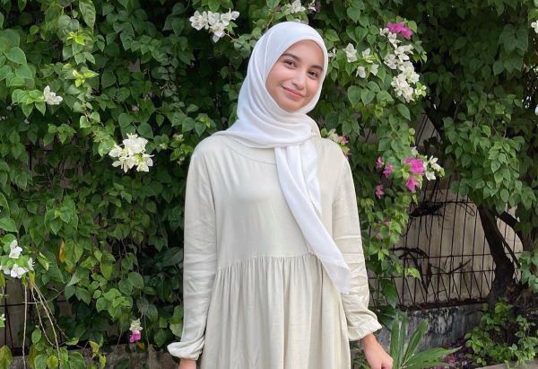 Kondisi Cut Intan