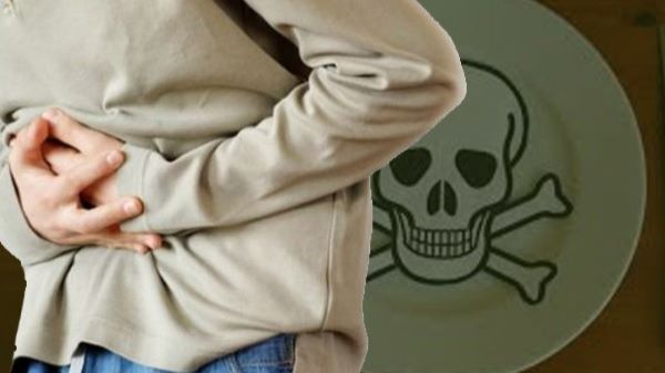 Prajurit Diduga Keracunan di Tasikmalaya Mulai Membaik