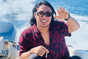 Praz Teguh PWK