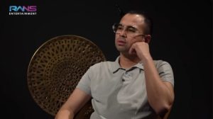 Raffi Ahmad Ungkap Sikap Nagita
