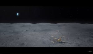 Sal Priadi Iklan John Lewis