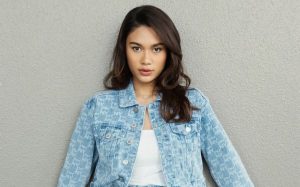 Video Azizah Salsha