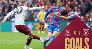 Premier League