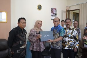 bank bjb
