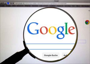 KPPU Jatuhkan Denda Rp202,5 Miliar, Google Terbukti Melanggar