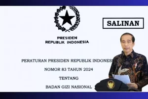 badan gizi nasional-1