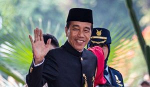 badan gizi nasional