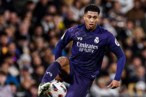 Prediksi Skor Real Madrid vs Real Valladolid