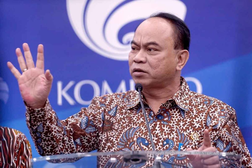Aplikasi Bigo Live