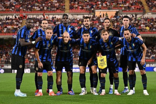 Chelsea
