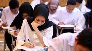 Penghapusan Batasan Usia Pelamar Kerja, Begini Respon Kadin