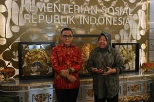 cpns kemensos 2024