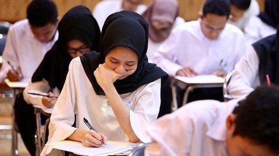 Penghapusan Batasan Usia Pelamar Kerja, Begini Respon Kadin