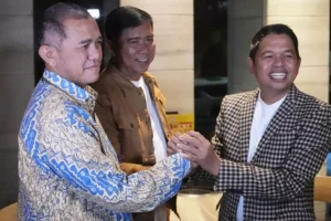 dedi mulyadi pilkada jabar 2024