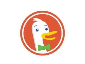 Keunggulan DuckDuckGo