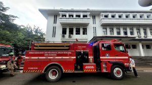 Diskar PB Kota Bandung