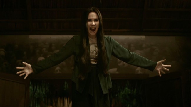 -kang-mak-from-pee-mak