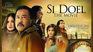 film rano karno