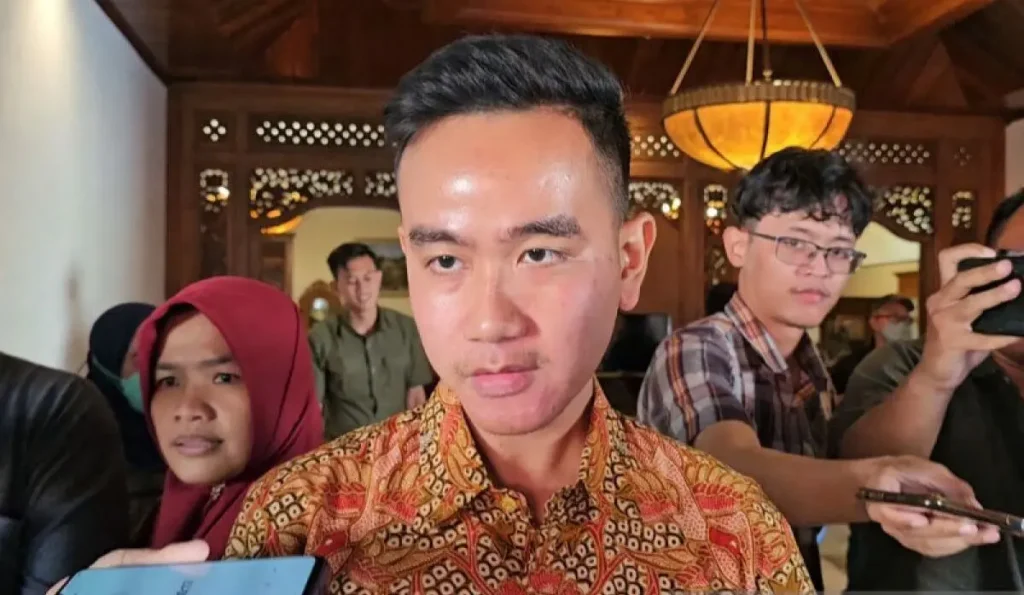 Soal Kabar Masuknya PDIP ke Kabinet Prabowo