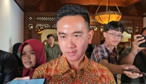 Soal Kabar Masuknya PDIP ke Kabinet Prabowo