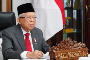 hut ri ke-79