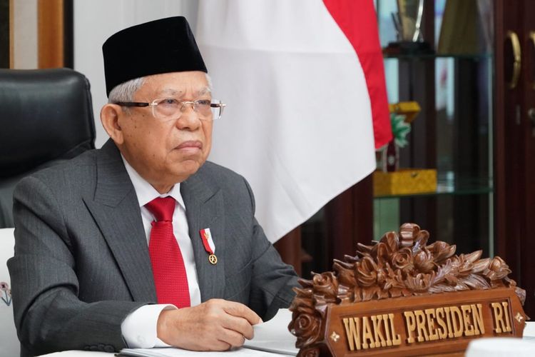 hut ri ke-79