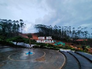 Pengamat Sebut PLN Sulit Wujudkan Smart City