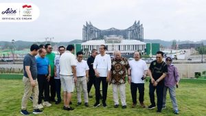 jokowi-ajak-cak-imin-hingga-hatta-rajasa-keliling-ikn