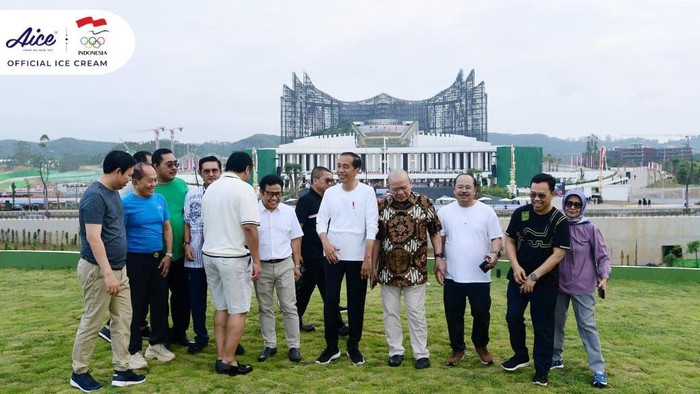 jokowi-ajak-cak-imin-hingga-hatta-rajasa-keliling-ikn