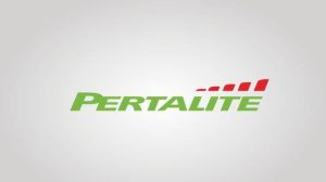 kebijakan pembelian pertalite