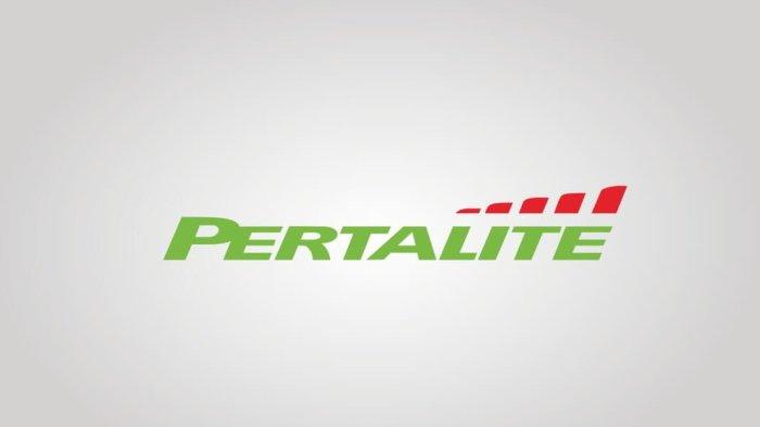 kebijakan pembelian pertalite