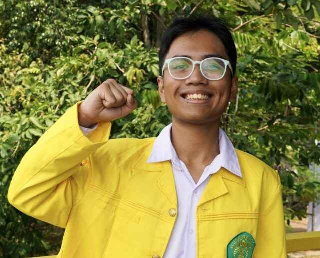 Haryo Purwodiningrat