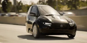 mobil listrik mecchanica solo (1)