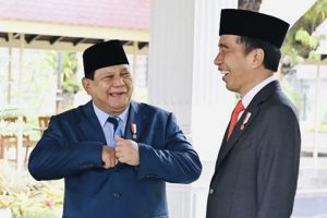 munaslub golkar