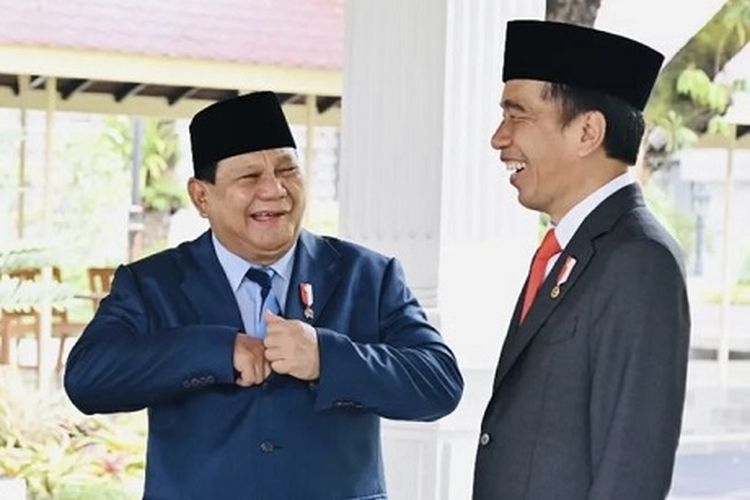 munaslub golkar