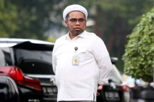 ngabalin jokowi golkar