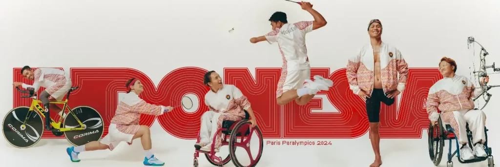 paralimpiade 2024